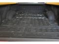 Mineral Gray Metallic - Ram 2500 SLT Quad Cab Photo No. 28
