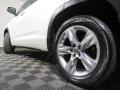 Blizzard Pearl - Highlander Limited AWD Photo No. 9