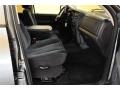 Mineral Gray Metallic - Ram 2500 SLT Quad Cab Photo No. 30