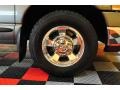 Mineral Gray Metallic - Ram 2500 SLT Quad Cab Photo No. 31
