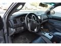 Silver Sky Metallic - Tacoma V6 Double Cab 4x4 Photo No. 10