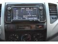 Silver Sky Metallic - Tacoma V6 Double Cab 4x4 Photo No. 11