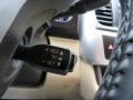 Blizzard Pearl - Highlander Limited AWD Photo No. 38