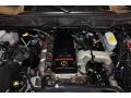 Mineral Gray Metallic - Ram 2500 SLT Quad Cab Photo No. 32
