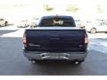 Blue Ribbon Metallic - Tacoma V6 Double Cab 4x4 Photo No. 5