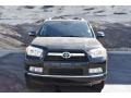 Black - 4Runner Limited 4x4 Photo No. 8