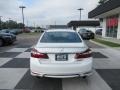 White Orchid Pearl - Accord Sport Special Edition Sedan Photo No. 4