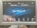 2018 Billet Silver Metallic Chrysler Pacifica Touring L  photo #28