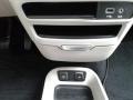 2018 Billet Silver Metallic Chrysler Pacifica Touring L  photo #32