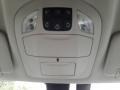 2018 Billet Silver Metallic Chrysler Pacifica Touring L  photo #33