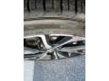Lunar Silver Metallic - Civic Si Coupe Photo No. 9