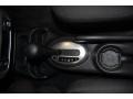 Graphite Metallic - Neon SXT Photo No. 29