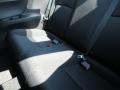 Lunar Silver Metallic - Civic Si Coupe Photo No. 12