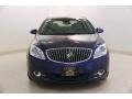 Luxo Blue Metallic - Verano  Photo No. 2