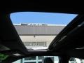 Lunar Silver Metallic - Civic Si Coupe Photo No. 15