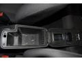 Graphite Metallic - Neon SXT Photo No. 30
