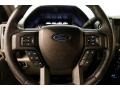 2016 Caribou Ford F150 XLT SuperCrew 4x4  photo #7