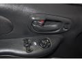 Graphite Metallic - Neon SXT Photo No. 32