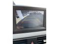 2020 Ultra Black Hyundai Kona Limited AWD  photo #34