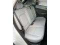 Chalk White - Kona Ultimate AWD Photo No. 25
