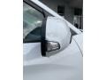 Chalk White - Kona Ultimate AWD Photo No. 30