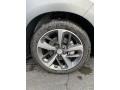 Chalk White - Kona Ultimate AWD Photo No. 31
