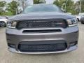 Granite - Durango GT AWD Photo No. 2