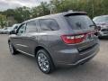 Granite - Durango GT AWD Photo No. 4