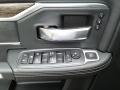 Black Controls Photo for 2019 Ram 2500 #135427913