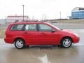 Infra-Red - Focus SE Wagon Photo No. 4