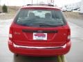 Infra-Red - Focus SE Wagon Photo No. 6