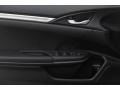 Crystal Black Pearl - Civic Sport Sedan Photo No. 33