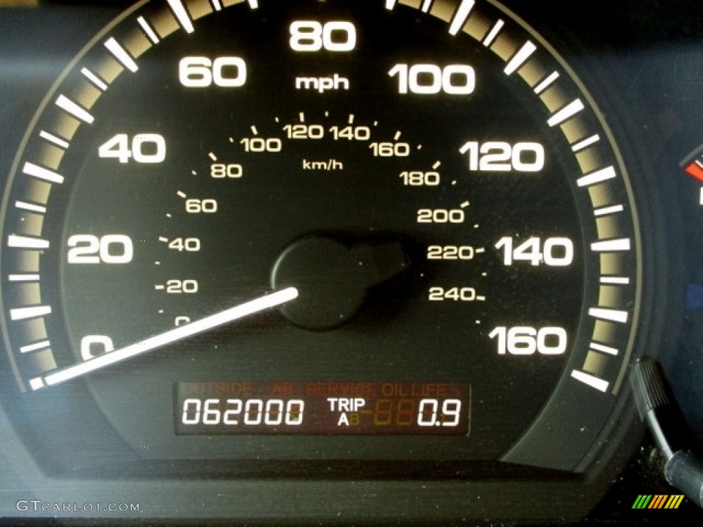 2007 Accord LX V6 Sedan - Taffeta White / Ivory photo #2