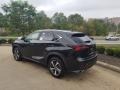 Caviar - NX 300 AWD Photo No. 4