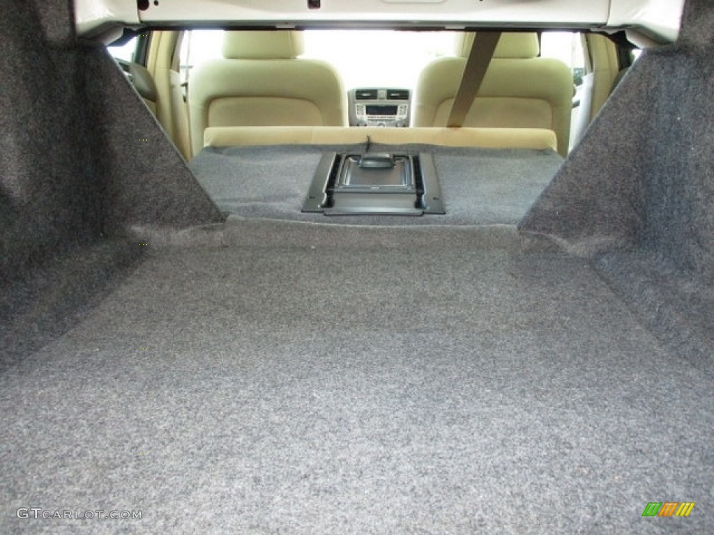 2007 Accord LX V6 Sedan - Taffeta White / Ivory photo #19