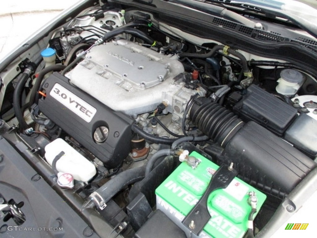 2007 Accord LX V6 Sedan - Taffeta White / Ivory photo #65