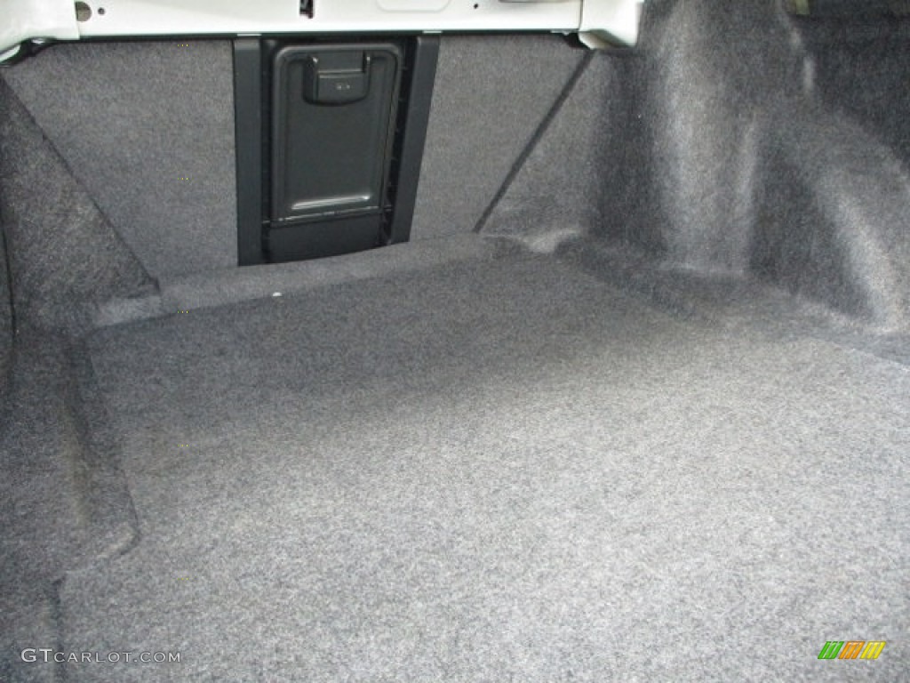 2007 Accord LX V6 Sedan - Taffeta White / Ivory photo #70