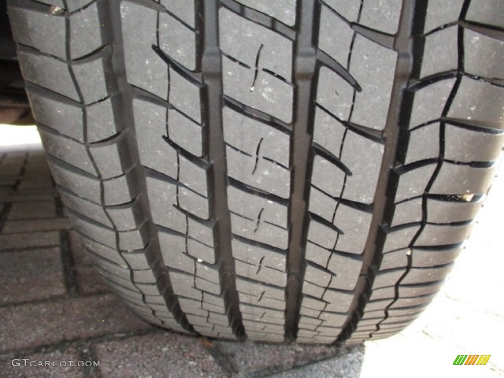 2007 Accord LX V6 Sedan - Taffeta White / Ivory photo #72