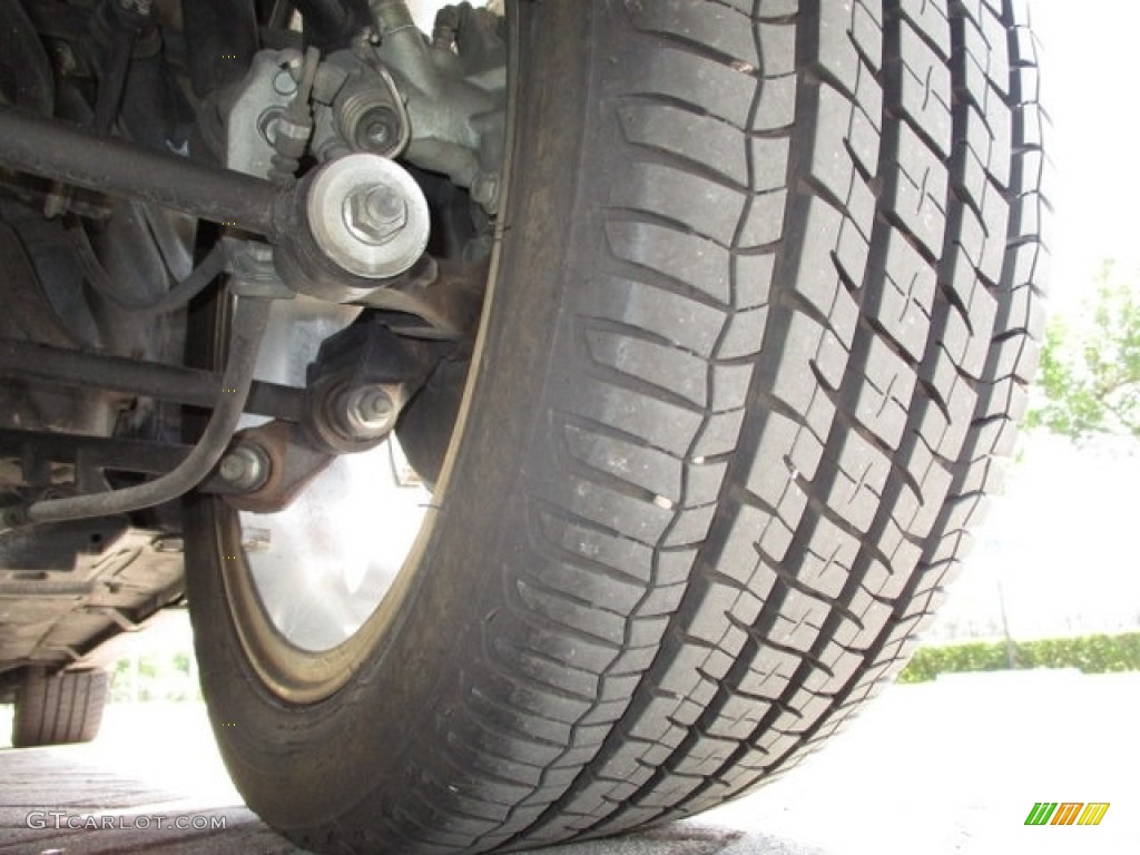 2007 Accord LX V6 Sedan - Taffeta White / Ivory photo #74