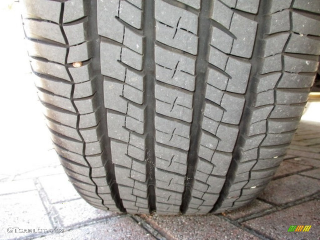 2007 Accord LX V6 Sedan - Taffeta White / Ivory photo #76