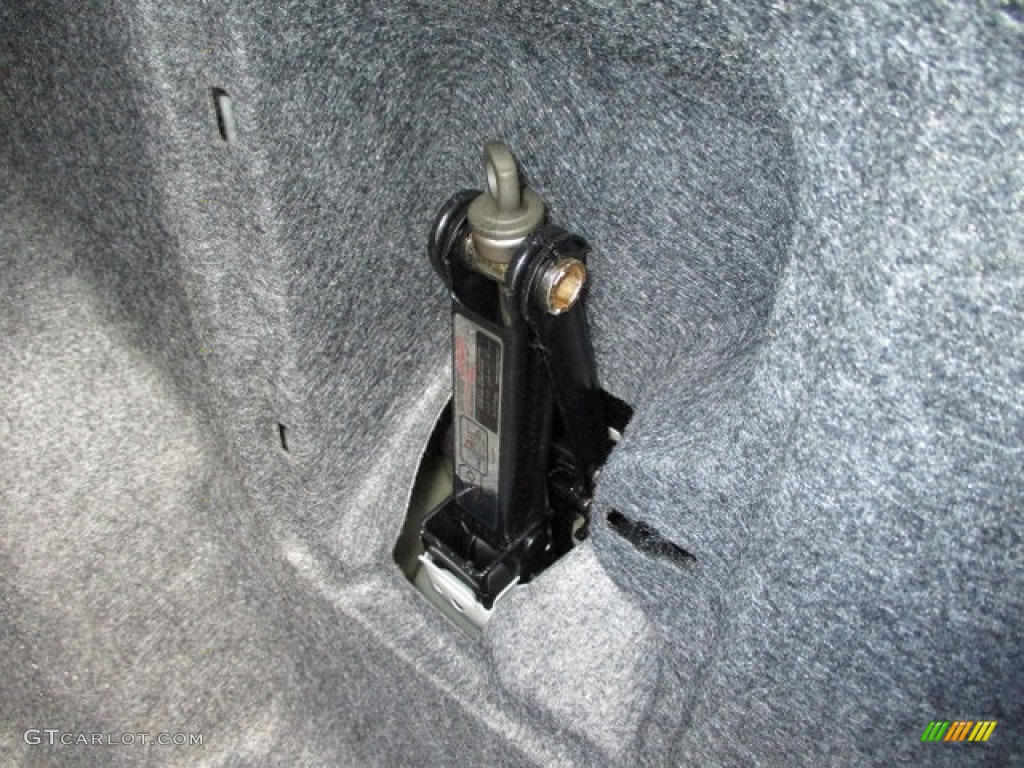 2007 Accord LX V6 Sedan - Taffeta White / Ivory photo #83