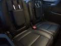 2018 Magnetic Metallic Ford Explorer Limited 4WD  photo #15