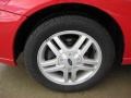 Infra-Red - Focus SE Wagon Photo No. 27