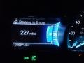 2018 Blue Metallic Ford Explorer Sport 4WD  photo #24