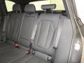 Dark Graphite Metallic - X3 xDrive30i Photo No. 13