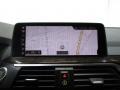 Dark Graphite Metallic - X3 xDrive30i Photo No. 27