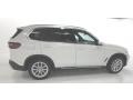 Alpine White - X5 xDrive40i Photo No. 6