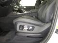 Alpine White - X5 xDrive40i Photo No. 11