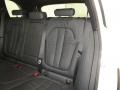 Alpine White - X5 xDrive40i Photo No. 13