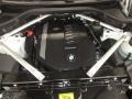 Alpine White - X5 xDrive40i Photo No. 32